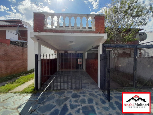 Duplex Al Frente- 1 N° 5363 Uf 2-