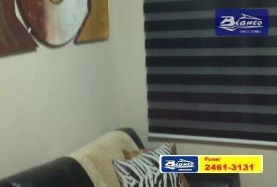 Imagem 14 de 27 de Apartamento À Venda, 67 M² Por R$ 380.000,01 - Ponte Grande - Guarulhos/sp - Ap0405
