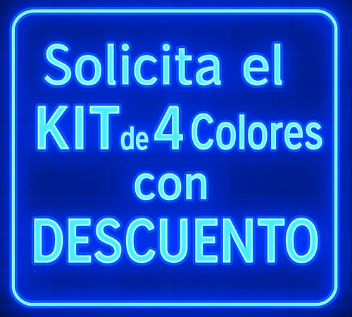 2 Toner Compatible Con Xerox Altalink C8070 C8035 C8045 8055