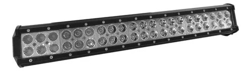 Barra Led 50 Pulgadas Combo Xtreme Led 288 Watts 