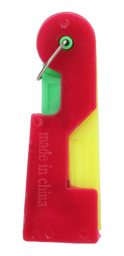 Imagen 2 de 10 de Agujas Gemelas Para Máquina De Coser 18 Piezas Juego De Aguj