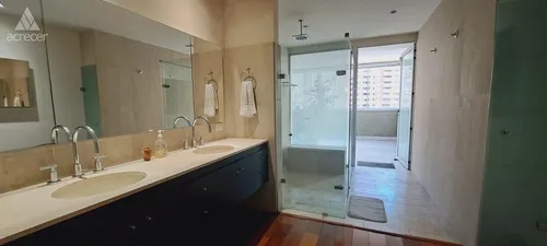Vendo Apartamento En La Calera