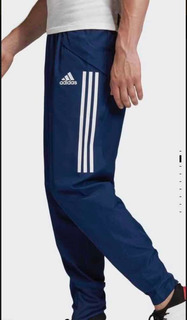 calça adidas 3 listras masculina