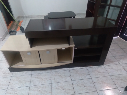 Imagem 3 de 5 de Rack Vendo