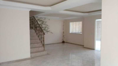 Imagem 3 de 6 de Casa Em Condomínio-à Venda-vargem Grande-rio De Janeiro - Svcn50025