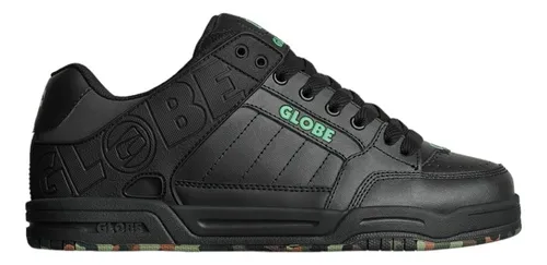 Globe tilt skate shoes hotsell