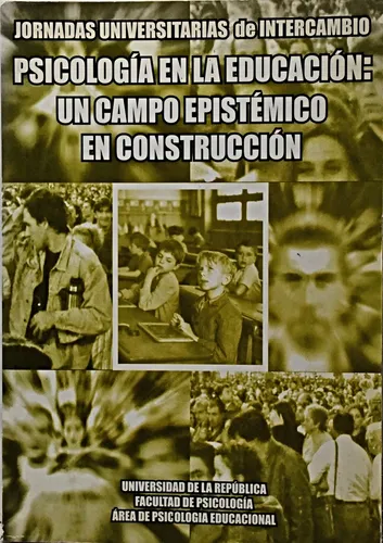 comprar Psicologia En La Educacion