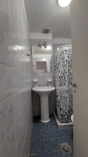 Imagen 15 de 22 de Alquiler Departamento Amoblado En Allen, Rio Negro