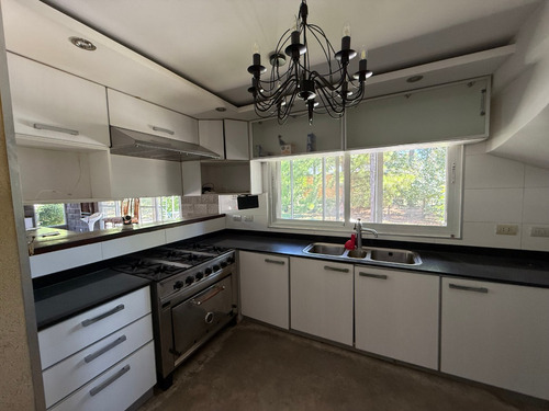 Excelente Propiedad En Barrio Cerrado 3 Habitaciones En Suite