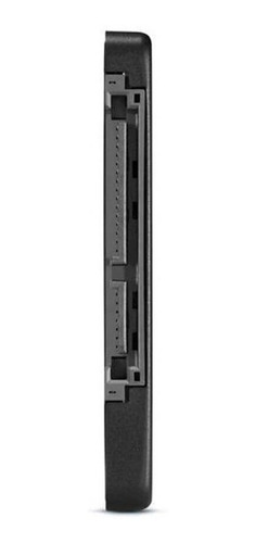 Imagem 3 de 5 de Hd Ssd 240gb Sata 3 Com Frete Grátis Entrega Imediata E Nf