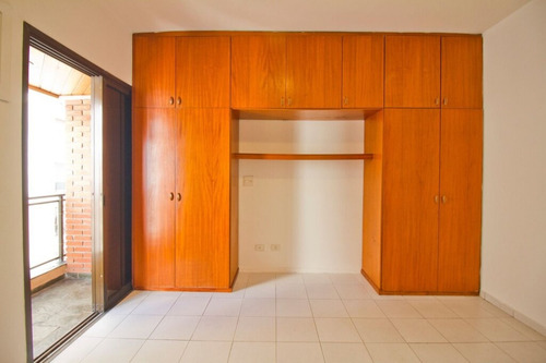 Imagem 11 de 30 de Apartamento - Ap13681 - 70962486