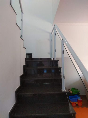 Imagem 17 de 21 de Casas À Venda Em Jundiaí/sp - Compre A Sua Casa Aqui! - 1452800