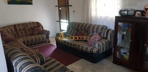 Imagem 2 de 12 de Rural Chacara Com 2 Quartos - 103917-v