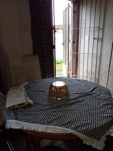 Imagem 5 de 15 de Casa Venda Caraguatatuba - Sp - Morro Do Algodão - 3057
