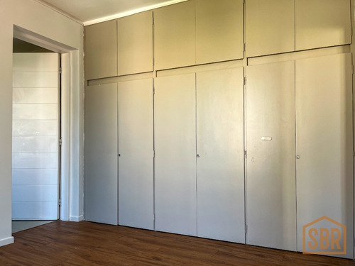 Venta De Casa En Carrasco Sur 6 Dormitorios A Pasos De Arocena