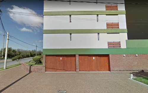 Imagen 14 de 14 de Alquiler Dpto San Bernardo-4 Ambientes Excelente Ubicación