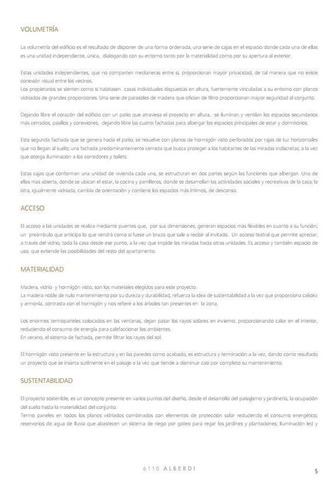 Imagen 7 de 10 de Apartamento - Carrasco