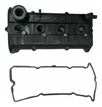 Comprar Tapa Valvula Nissan Xtrail Nissan Altima 2.5