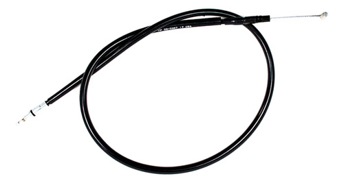 Cable Embrague / Clutch: Yamaha 250 Yz-x / Yz ( Ver Años )