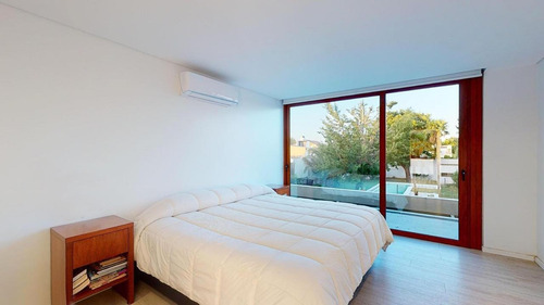 Imagen 29 de 30 de Casa En Tolosa - 7 E/ 522 Y 523 - Dacal Bienes Raices