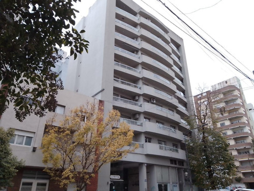 Imagen 1 de 18 de Departamento En Venta En La Plata Calle 5 E/ 44 Y 45 - Dacal Bienes Raices