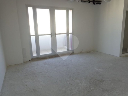 Sala Comercial 40 Metros À Venda, Junto À Av. Paulista E Estação Do Metrô. - 226-im216600