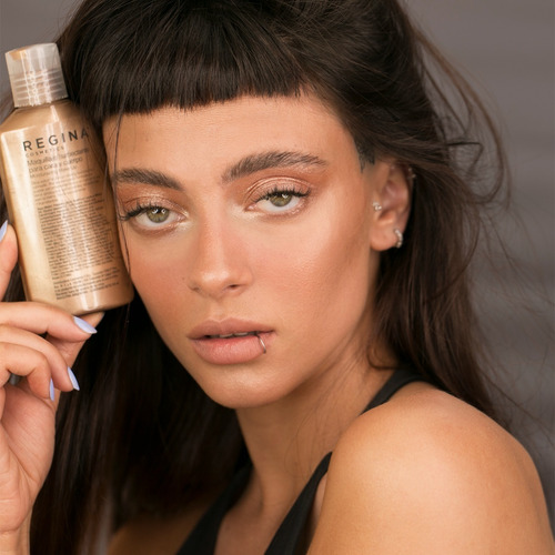 Imagen 3 de 7 de Beauty Bronze | Crema Bronceado Luminoso