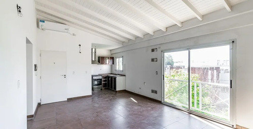 Departamento 3 Ambientes 2 Baños Palomar A Estrenar Apto Credito Cochera F: 9083