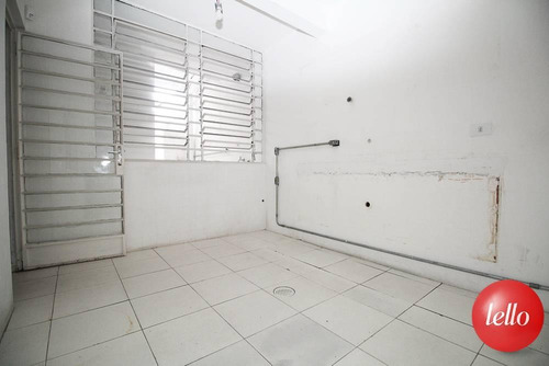 Imagem 17 de 30 de Comercial/industrial - Ref: 228853