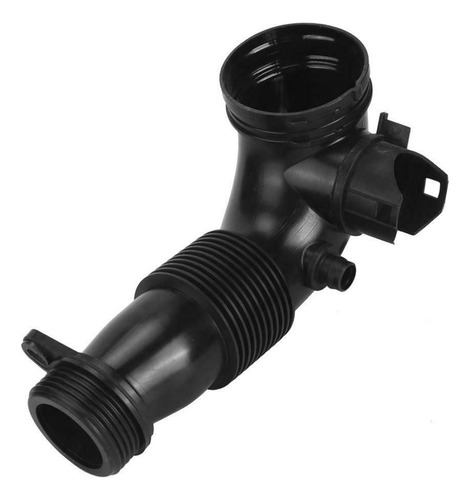 Tubo De Entrada De Aire, 4 Unidades, 13717605638, Para Bwm F