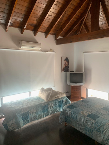 Imagen 16 de 24 de Casa A La Venta En El Laquen Canning San Vicente