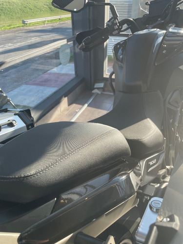 Trk 702- Benelli - Turismo - Mejor Precio Financiación - Ld