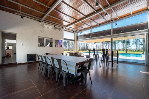 Espectacular Casa!! Hermosa Vivienda Familiar.