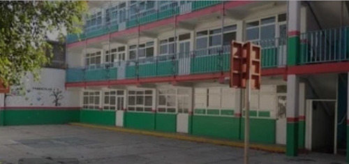Imagen 5 de 5 de Excelente Terreno Con Construcciòn