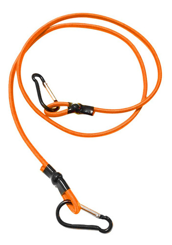 Accesorios Para Kayak Amarillo Fluorescente