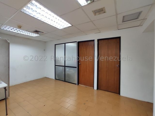 Imagen 8 de 30 de Edificio En Venta Calle Santos Michelena, Maracay, Aragua, 22-20047 Mv