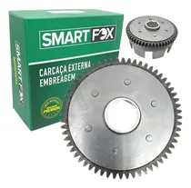 Comprar Campana Embreagem Today 125 Xlr 125 92u002F99 00u002F08 Titan 125