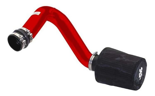 Filtro De Aire De Alto Flujo K&n Dodge Neon Acr 2.0l 2001 A