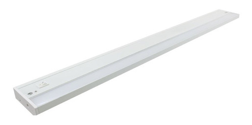 American Lighting Alc2-12-wh-master Alc2-12-wh Led