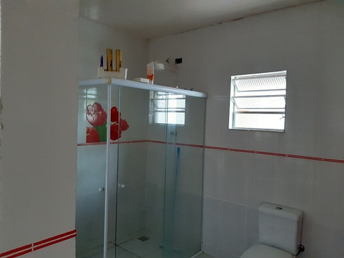 Chácara Com 2.000m² No Jaguari - Ch-1516