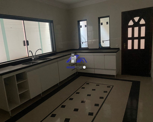 Imagem 6 de 22 de Casa - Ca01392 - 71102664