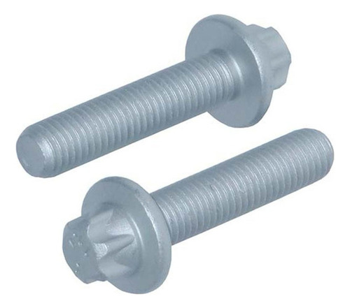 Parafuso Carcaca Caixa Cambio Om457/460la Mb 1718/1723/1725