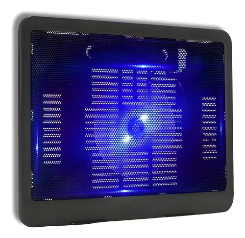 SUPORTE PARA NOTEBOOK COM COLLER DE 9'' A 15'' GB54197