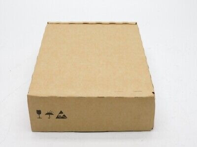 Allen Bradley 5069-ow4i Ser. A F/w 2.012 Date: 2019 Nsfs Qqc