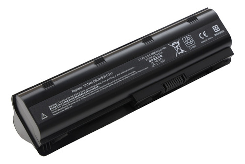 Bateria Para Samsung R429 R430 R431 R439 R440 R453 R458 9c