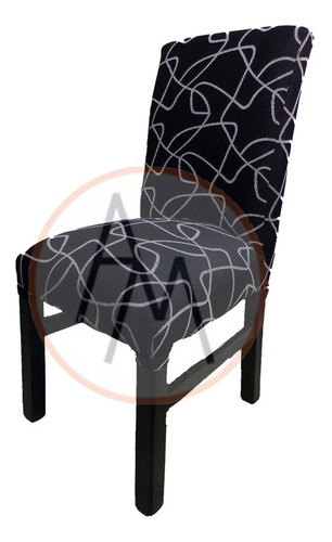 Imagen 7 de 10 de Mesa De 1,60 Extensible A 2.00 Con 6 Sillas En Chenillle !!