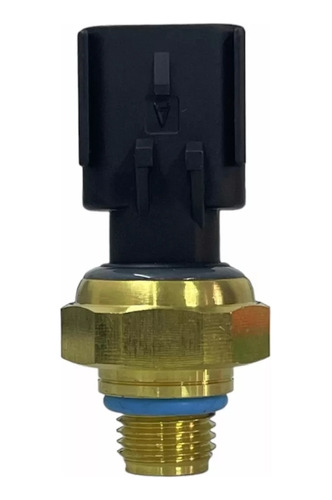 Sensor Presión Aceite Motor Cummins Isl / N14 / 6ct / Isc