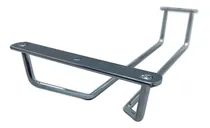 Comprar Copero Colgante Colgador De Copas Soporte Para Copas 12 Pz