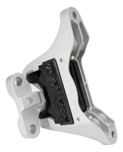 Soporte De Motor Derecho Para Gmc Terrain L 4 1.6 2019 8603h