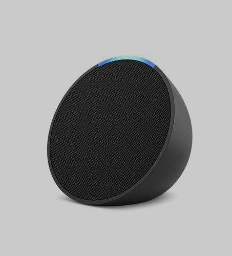 Echo Pop Alexa Amazon Nuevos Originales Sellados.
